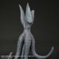 Daikaiju Series Daiei Tokusatsu Viras Light-Up Ver.