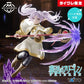 Frieren: Beyond Journey's End - AMP+ Frieren Figure [Taito Online Crane Limited]