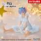 Re - Starting Life in Another World - Desktop Cute Figure - Rem - Star Dreamy Ver. Renewal [Taito Online Crane Limited]
