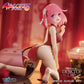 To Love-Ru Darkness - Desktop Cute Figure - Momo Belia Deviluke - China Dress Ver. Renewal