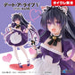 Date A Live Ⅴ Coreful Figure Tohka Yatogami - Cat-ear Maid Ver. (Taito Crane Limited Ver.)