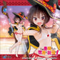 KonoSuba: God's Blessing on This Wonderful World! - Coreful Figure - Megumin - Swimsuit Ver. Renewal