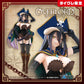 Overlord - Coreful Figure - Albedo - Pirate Ver. [Taito Online Crane Limited]