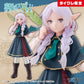 Frieren: Beyond Journey's End - Coreful Figure - Frieren - Detective Ver. [Taito Online Crane Limited]