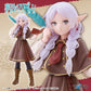 Frieren: Beyond Journey's End - Coreful Figure - Frieren - Detective Ver.