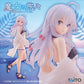 Wandering Witch: The Journey of Elaina - Coreful Figure - Elaina - Swimsuit Ver. Renewal