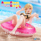 My Dress-Up Darling - Aqua Float Girls Figure - Marin Kitagawa