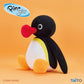 Pingu - Extra-Large Plush Toy - NOOT NOOT Ver.