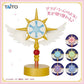 Cardcaptor Sakura - Clear Card Arc - Room Lamp – Dream Staff