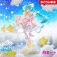 Hatsune Miku - Birthday 2026 - AMP+ Figure - Star Dreamy Ver. [Taito Online Crane Limited]
