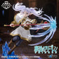 Frieren: Beyond Journey's End - AMP+ Frieren Figure