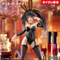 Date A Live Ⅴ Desktop Cute Figure Kurumi Tokisaki - Bunny Ver. -Renewal (Taito Crane Limited Ver.)