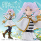 Frieren: Beyond Journey's End Coreful Figure Frieren