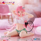 To LOVE-Ru Darkness Desktop Cute Figure Lala - Room Wear Ver.