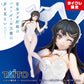 Rascal Does Not Dream of Bunny Girl Senpai - Coreful Figure - Mai Sakurajima - Bunny Ver. [Taito Online Crane Limited]