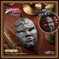 JoJo's Bizarre Adventure: Phantom Blood - Stone Mask PC Mouse