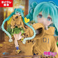 Hatsune Miku Fashion Figure Outdoor (Taito Crane Limited Ver.)