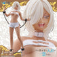 My Dress-Up Darling - Coreful Figure - Marin Kitagawa Veronica Ver.