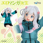 Eromanga Sensei - Coreful Figure - Sagiri Izumi - Hoodie Ver.