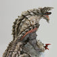 Capcom Figure Builder Creator's Model Hell Wolf Wyvern Stygian Zinogre Complete Figure, Action & Toy Figures, animota