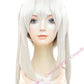 "Fate/Grand Order" Marie Antoinette style cosplay wig | animota