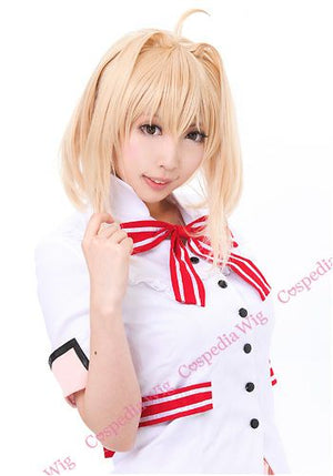 Tsumugi Idolish7 on sale Cosplay