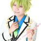"Ensemble Stars!" Hiyori Tomoe style cosplay wig | animota