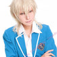 "Ensemble Stars!" Kaoru Hakaze style cosplay wig | animota