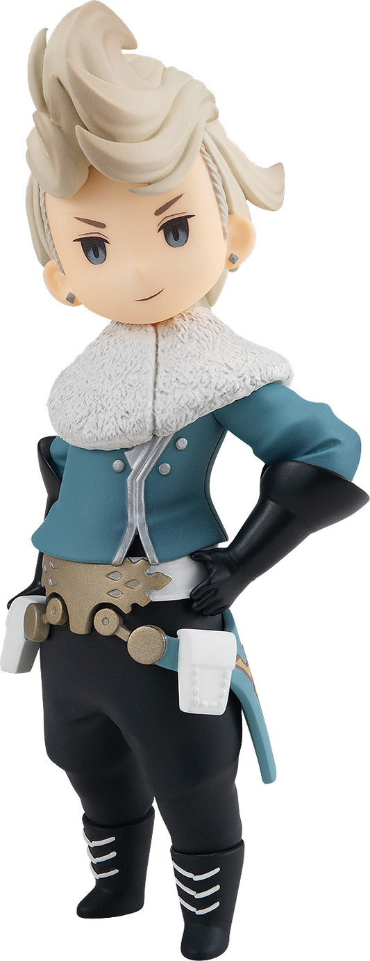 POP UP PARADE "Bravely Default" Ringabel | animota