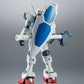 Robot Spirits Side MS "Mobile Suit Gundam 0083 Stardust Memory" RX-78GP01 Gundam 1 Ver. A.N.I.M.E. | animota