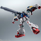 Robot Spirits Side MS "Mobile Suit Gundam 0083 Stardust Memory" RX-78GP02A Gundam 2 Ver. A.N.I.M.E. | animota