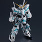 Gundam Universe "Gundam UC" RX-0 UNICORN GUNDAM (AWAKENED) | animota