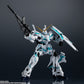 Gundam Universe "Gundam UC" RX-0 UNICORN GUNDAM (AWAKENED) | animota