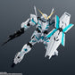 Gundam Universe "Gundam UC" RX-0 UNICORN GUNDAM (AWAKENED) | animota