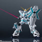 Gundam Universe "Gundam UC" RX-0 UNICORN GUNDAM (AWAKENED) | animota