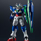 Gundam Universe "Mobile Suit Gundam 00 The Movie -A wakening of the Trailblazer-" GNT-0000 00 QAN (T) | animota