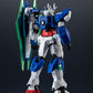 Gundam Universe "Mobile Suit Gundam 00 The Movie -A wakening of the Trailblazer-" GNT-0000 00 QAN (T) | animota