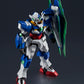 Gundam Universe "Mobile Suit Gundam 00 The Movie -A wakening of the Trailblazer-" GNT-0000 00 QAN (T) | animota