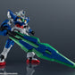 Gundam Universe "Mobile Suit Gundam 00 The Movie -A wakening of the Trailblazer-" GNT-0000 00 QAN (T) | animota