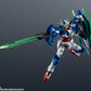 Gundam Universe "Mobile Suit Gundam 00 The Movie -A wakening of the Trailblazer-" GNT-0000 00 QAN (T) | animota