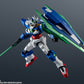 Gundam Universe "Mobile Suit Gundam 00 The Movie -A wakening of the Trailblazer-" GNT-0000 00 QAN (T) | animota