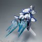 Robot Spirits Side MS "Mobile Suit Gundam with Phantom Bullets" RX-78GP00 Gundam GP00 Blossom Ver. A.N.I.M.E. | animota