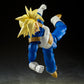 S.H.Figuarts "Dragon Ball Z" Super Saiyan Trunks -Infinite Latent Super Power- | animota