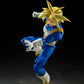 S.H.Figuarts "Dragon Ball Z" Super Saiyan Trunks -Infinite Latent Super Power- | animota