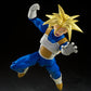 S.H.Figuarts "Dragon Ball Z" Super Saiyan Trunks -Infinite Latent Super Power- | animota