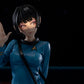 Star Trek Star Trek Bishoujo Vulcan Science Officer | animota