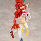 Hatsune Miku -Project DIVA- 2nd Mikuzukin 1/7 Complete Figure | animota
