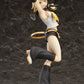 Character Vocal Series 02. Kagamine Rin Tony Ver. 1/7 Complete Figure | animota