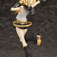 Character Vocal Series 02. Kagamine Rin Tony Ver. 1/7 Complete Figure | animota