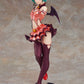 Hatsune Miku -Project DIVA- F 2nd - Hatsune Miku Heart Hunter Ver. 1/7 Complete Figure | animota
